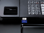 SD-Karten für den Einsatz zum Datentransfer