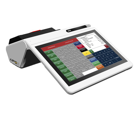 KV-S500-APE3 Kasse KV-S500-APE3