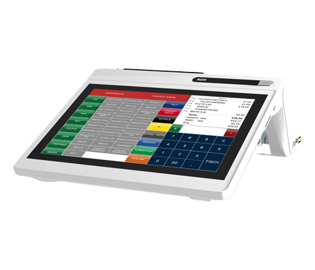 KV-S500-APE3 Kasse KV-S500-APE3