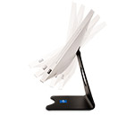 Kasse KV-V700-AT15-M