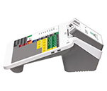 Kasse POSSUM12 All in One