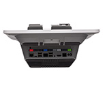 Kasse POSSUM12 All in One