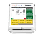 Kasse POSSUM5+ All in One